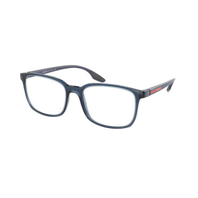 Prada Linea Rossa PS05MV Designer Glasses